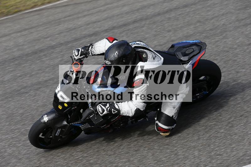 /03 04.04.2026 Speer Racing ADR/Gruppe gelb/80